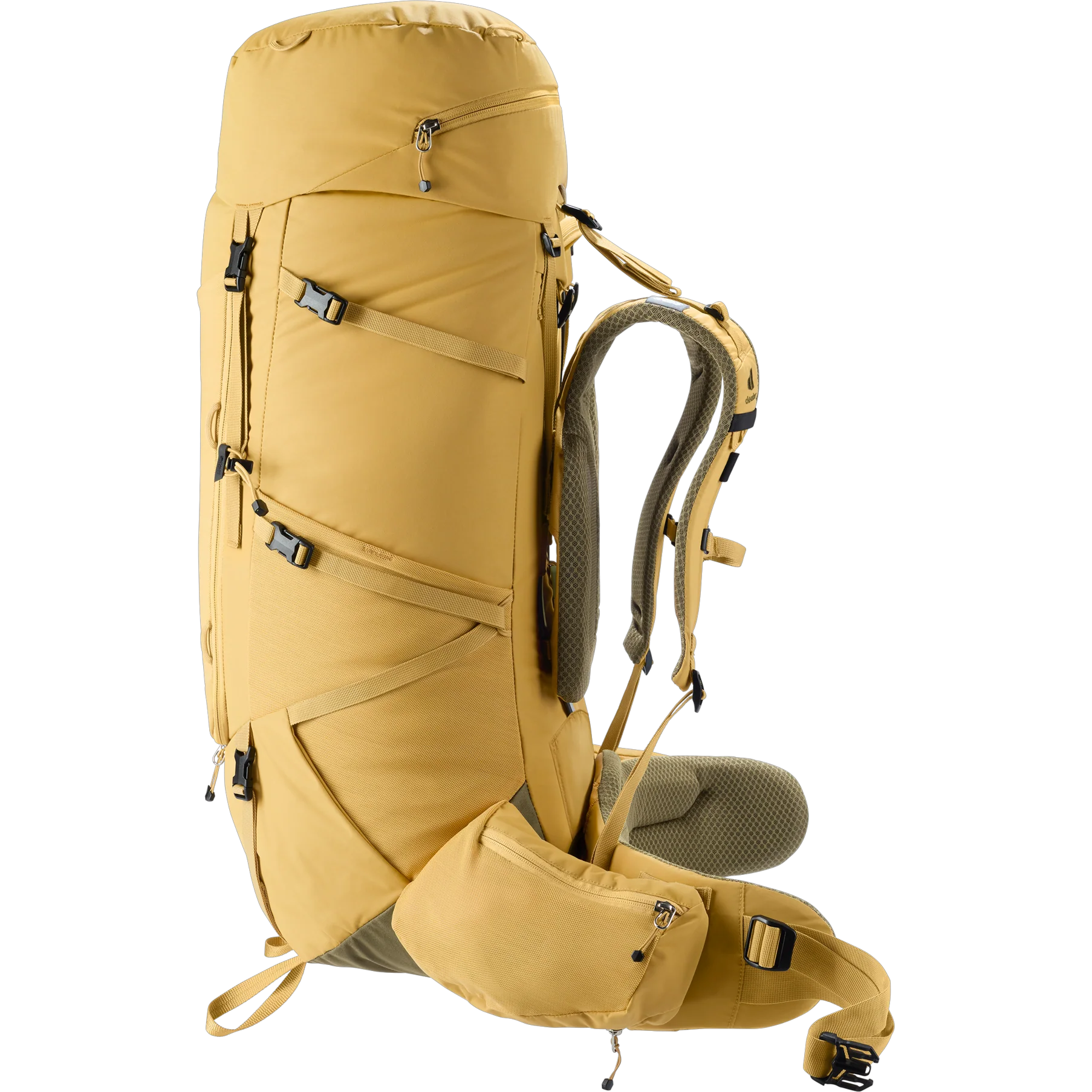Aircontact Core 60+10 - Image 6