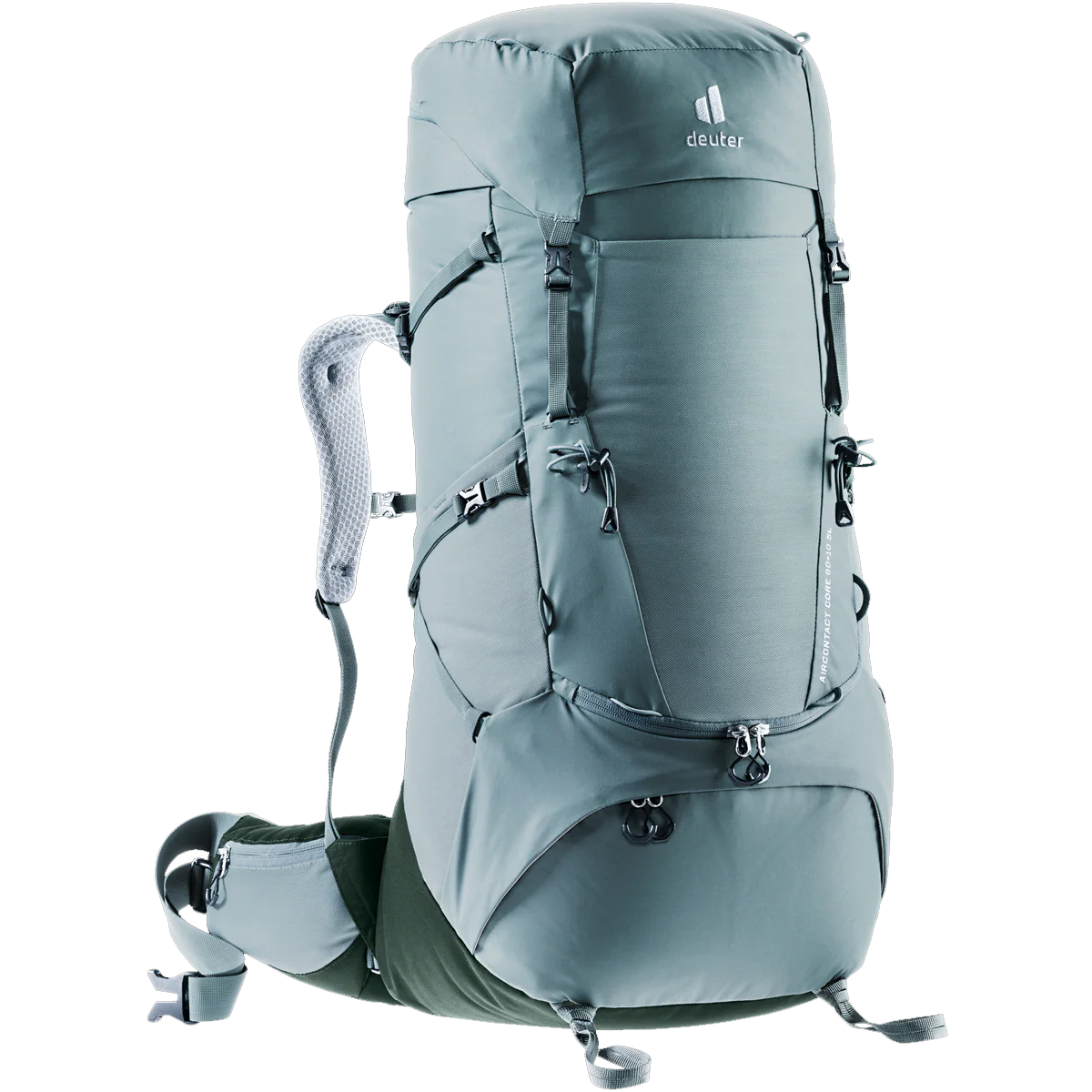 Aircontact Core 60+10 SL