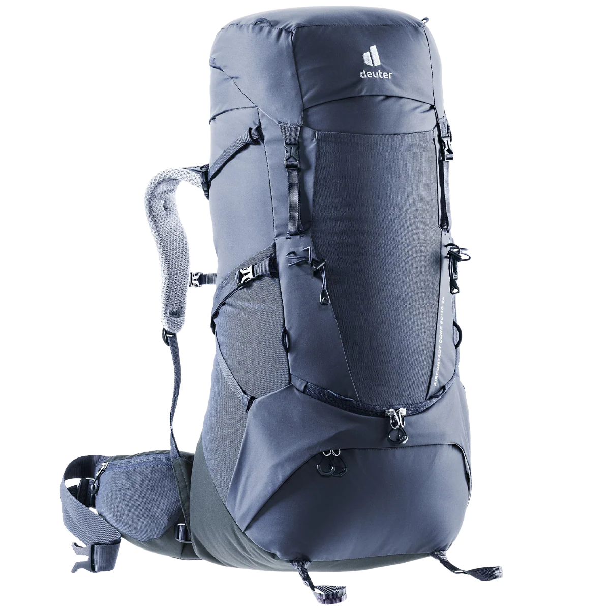 Aircontact Core 60+10 SL - Image 2