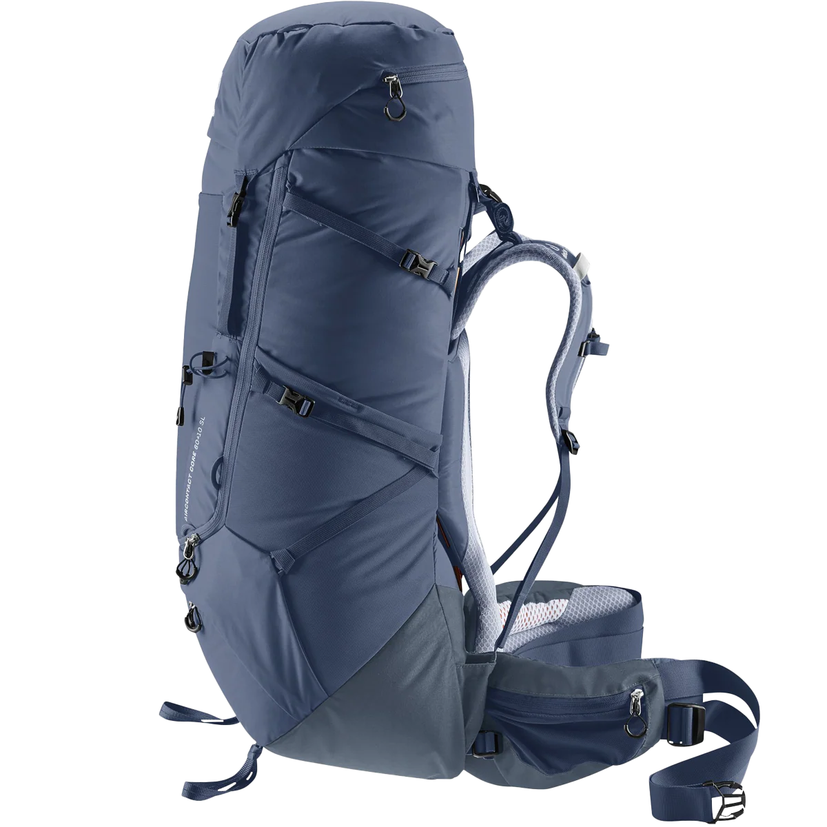 Aircontact Core 60+10 SL - Image 3