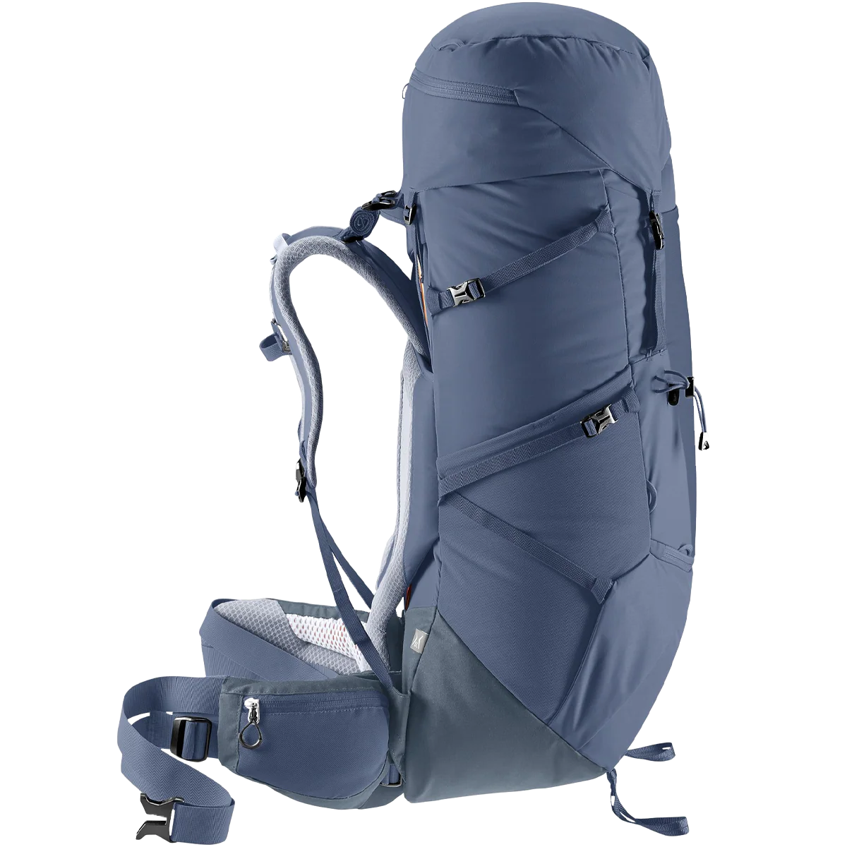 Aircontact Core 60+10 SL - Image 5