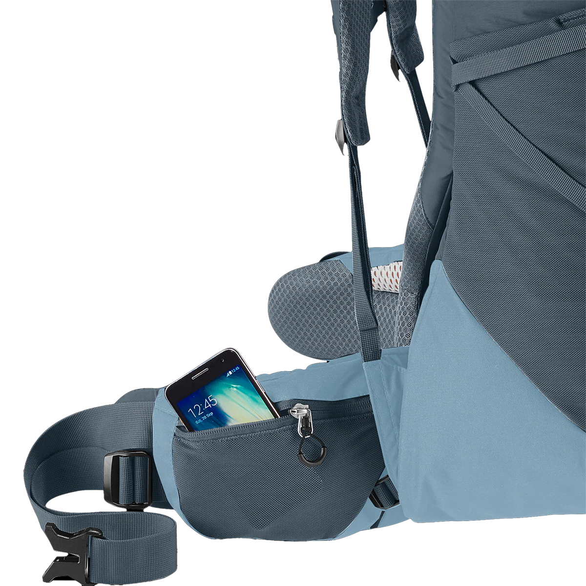 Aircontact Core 65+10 - Image 11