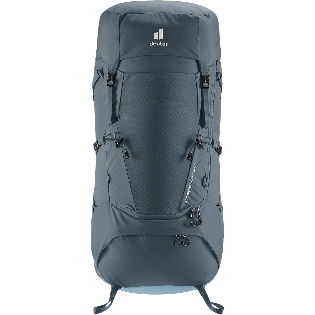 Aircontact Core 65+10 - Image 2