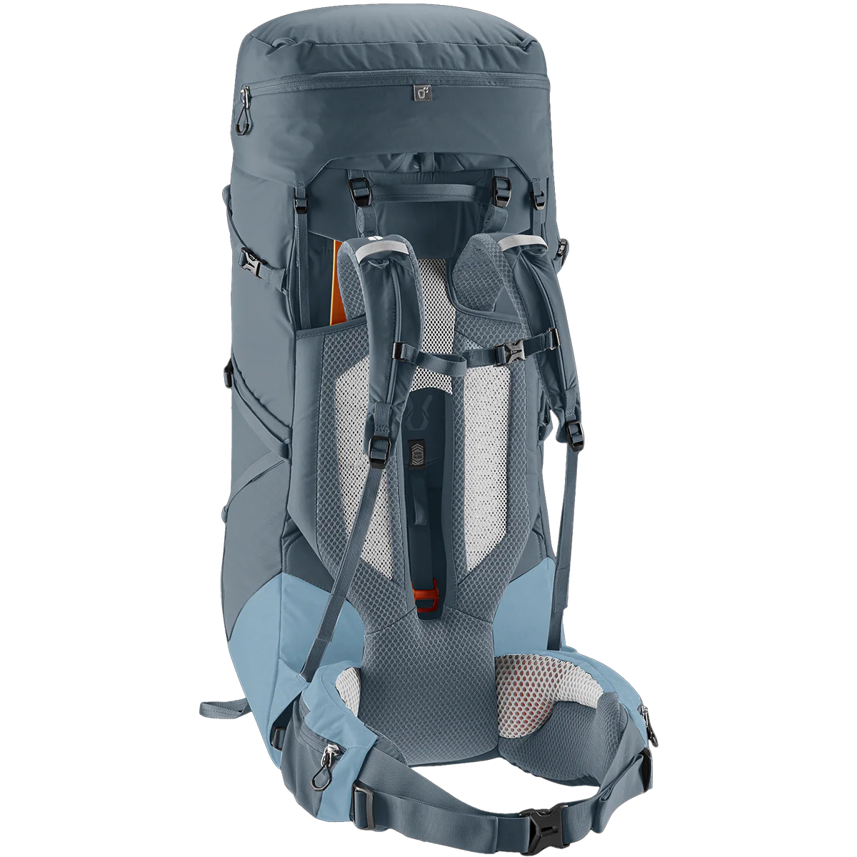 Aircontact Core 65+10 - Image 6