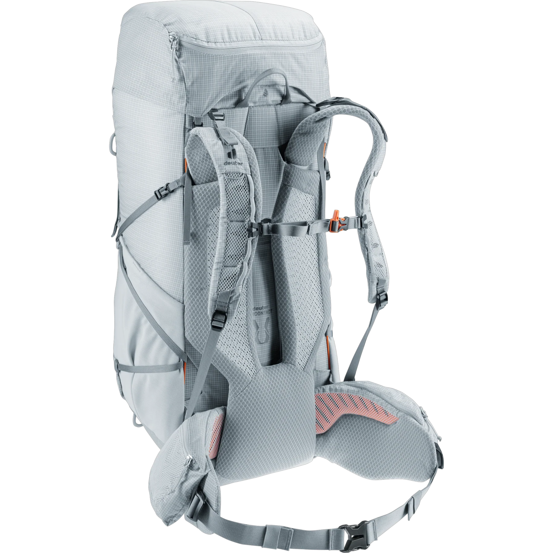 Aircontact Ultra 50+5 - Image 10