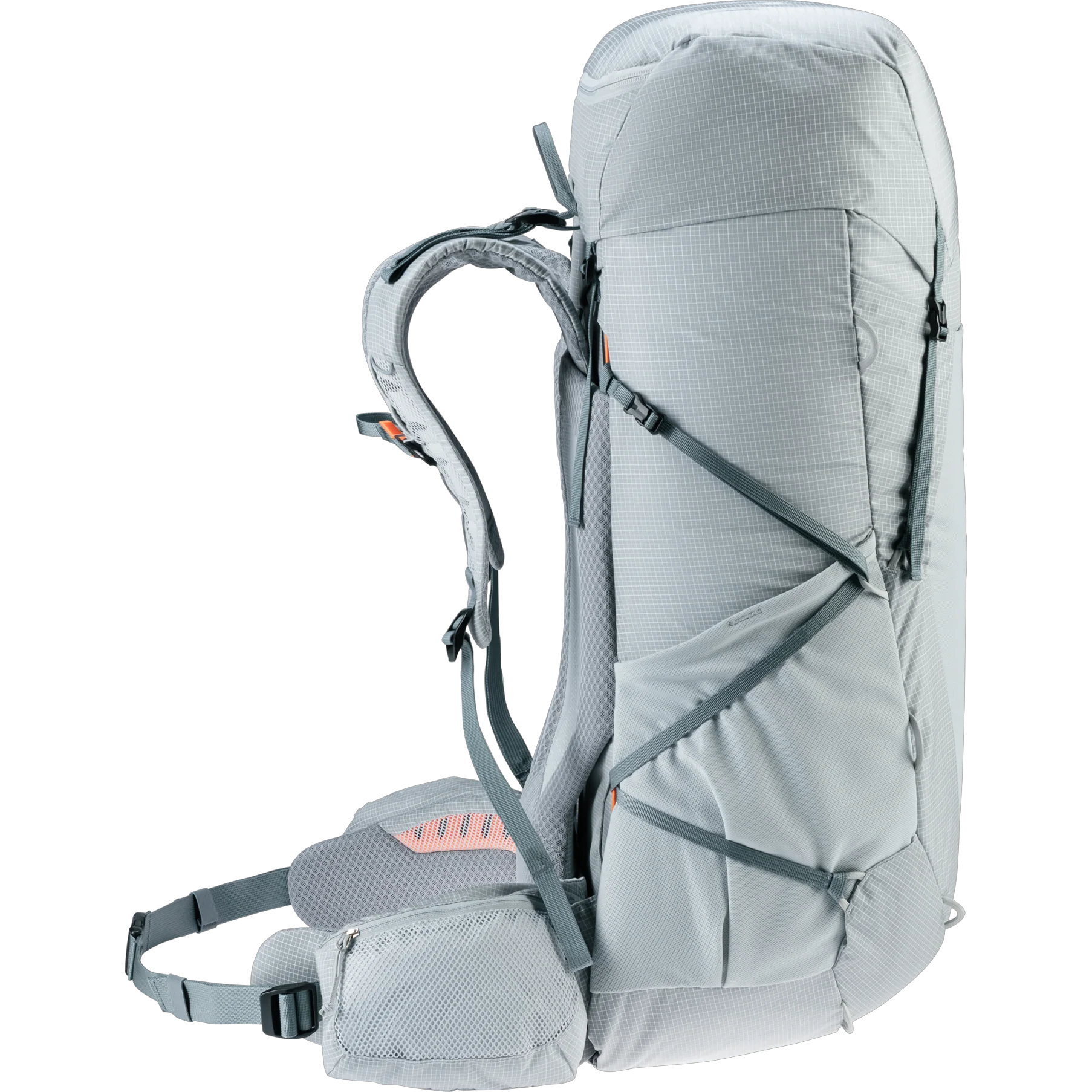 Aircontact Ultra 50+5 - Image 6