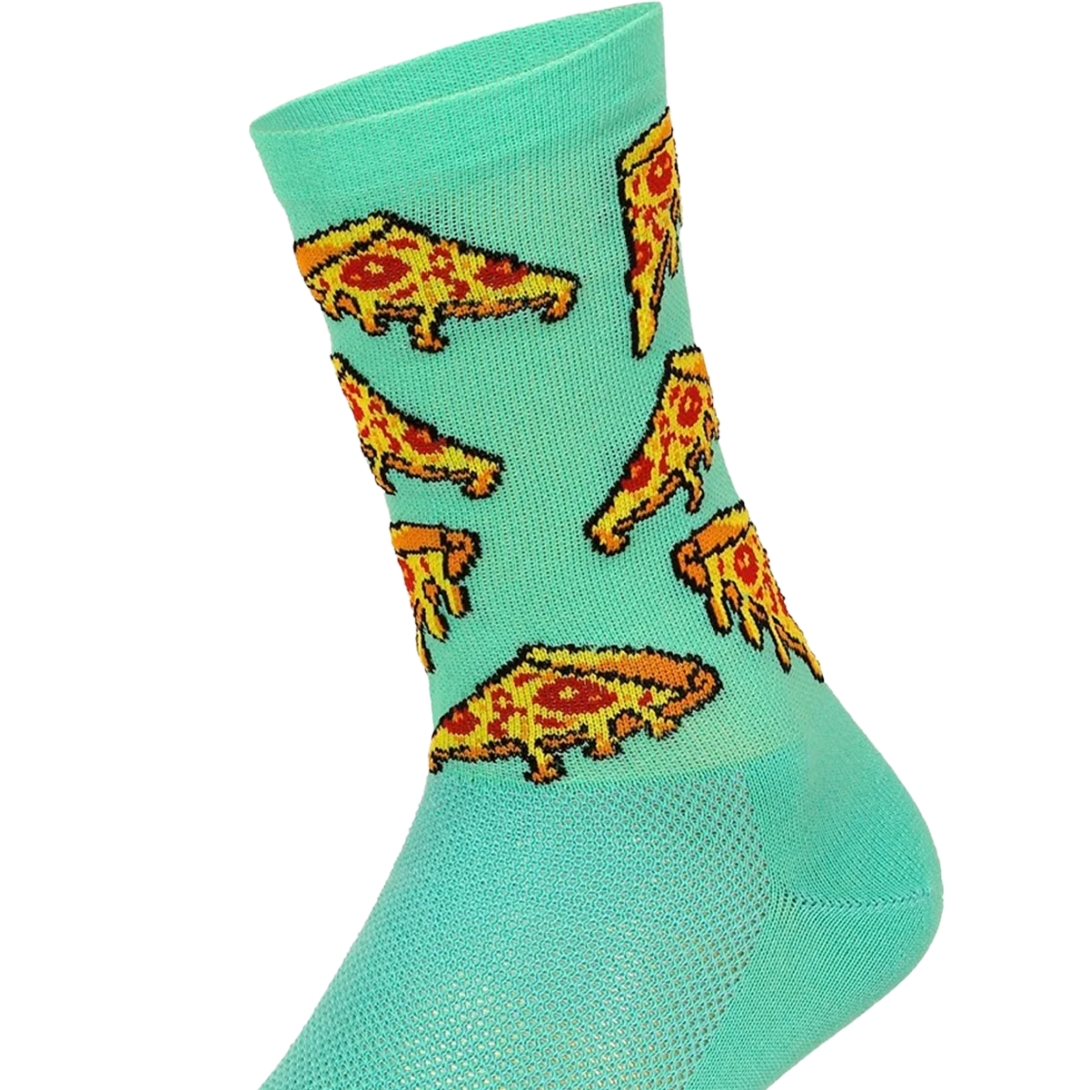 Aireator 6" Pizza - Image 2