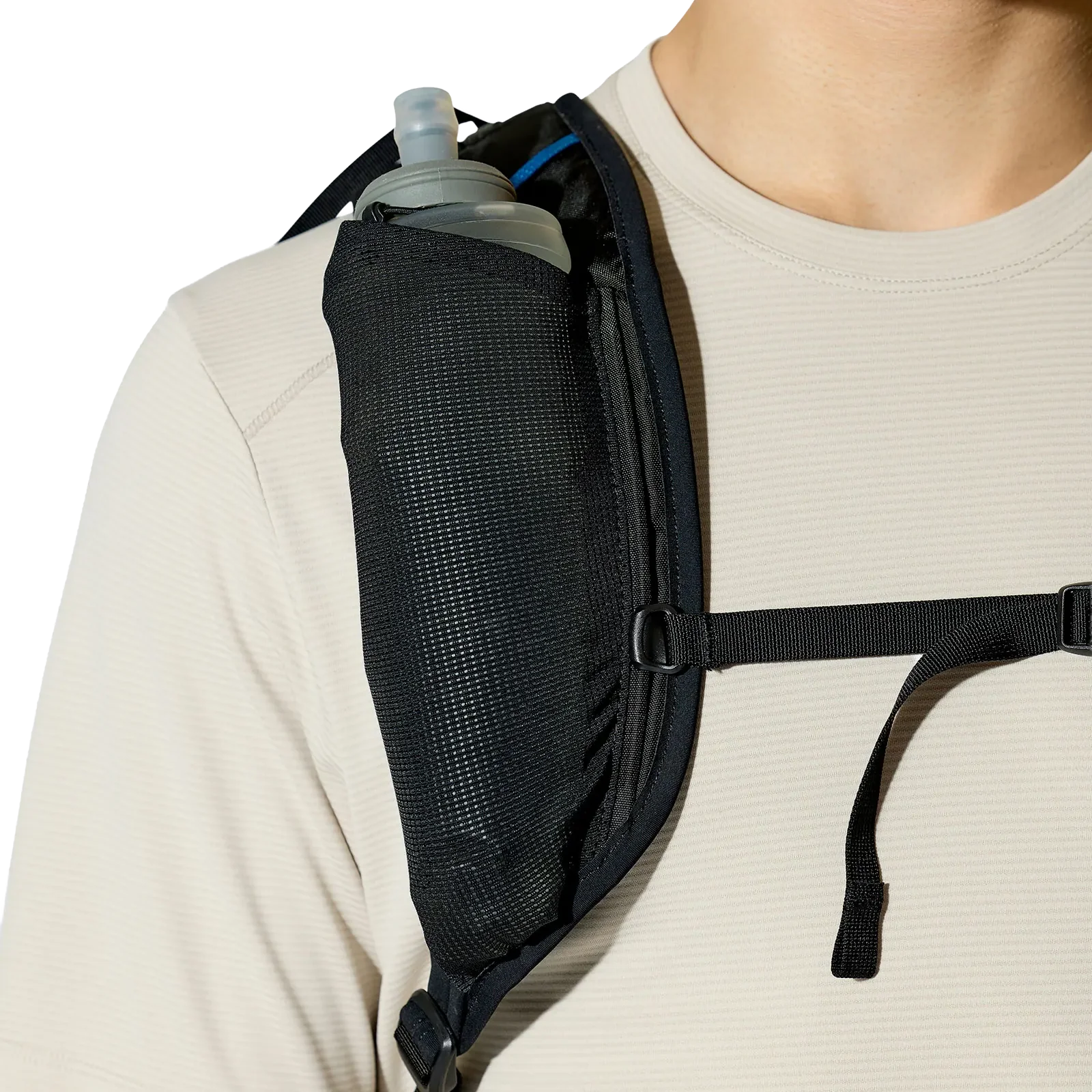 Airox 24 - Image 10