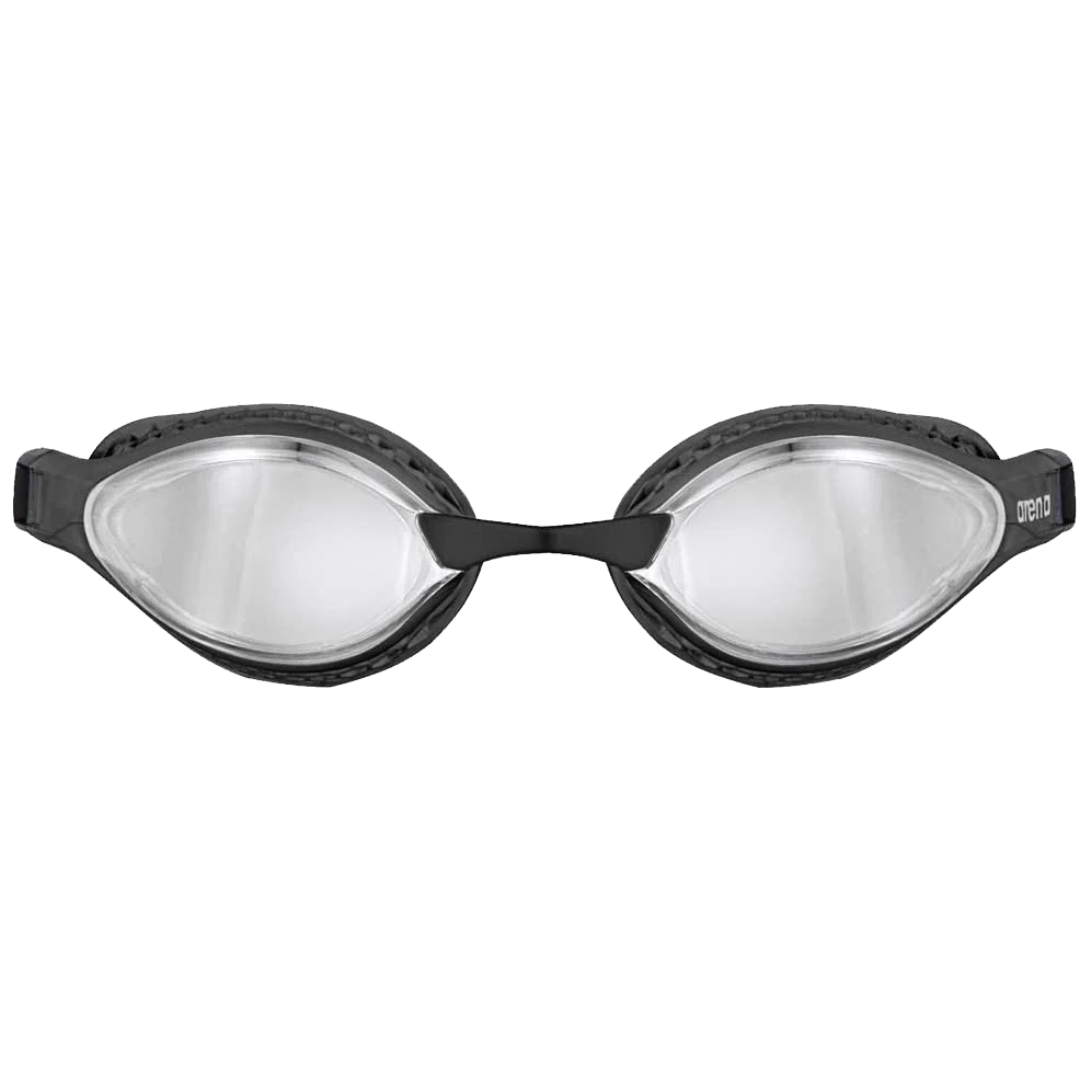 Air Speed Mirror Swim Goggles - Image 3