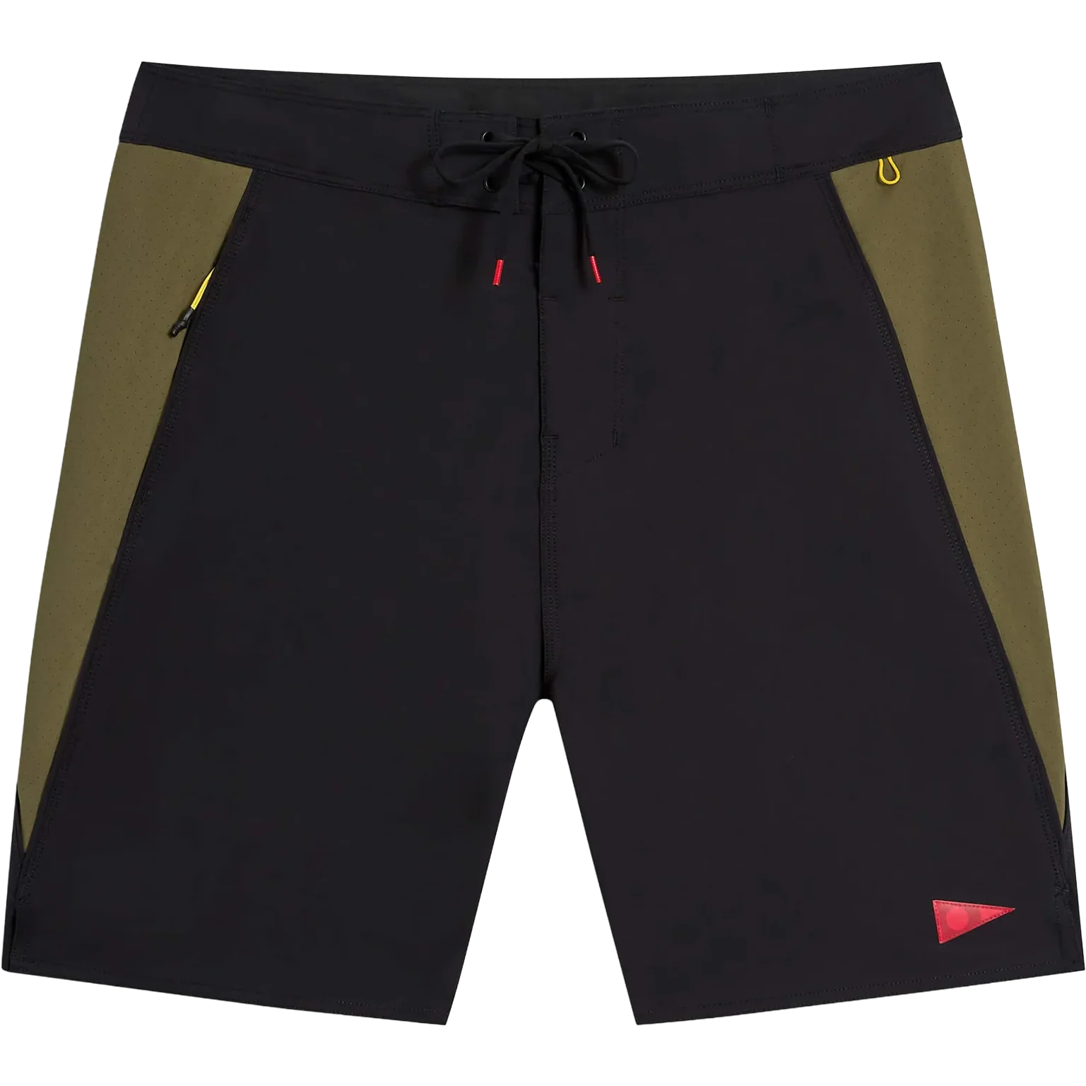 Men's Airtex Gamma Boardshort