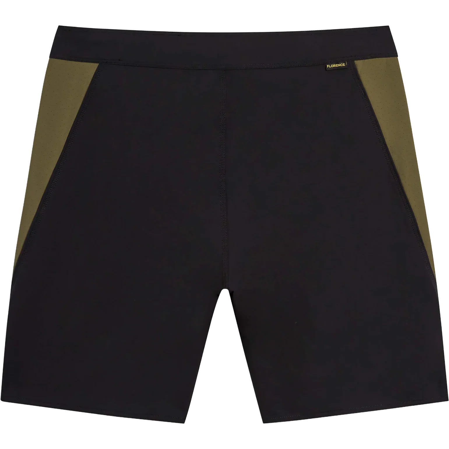 Men's Airtex Gamma Boardshort - Image 2