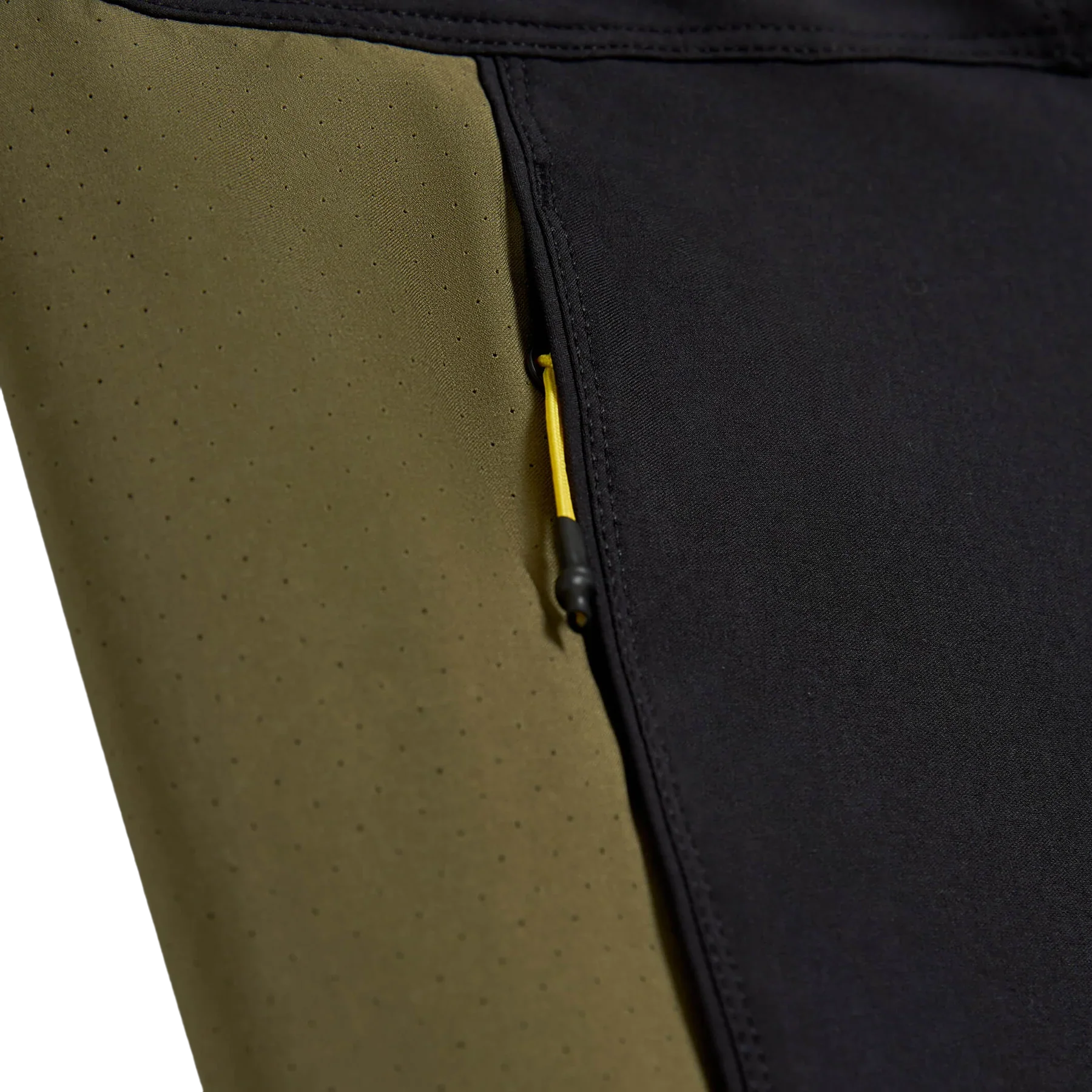 Men's Airtex Gamma Boardshort - Image 3