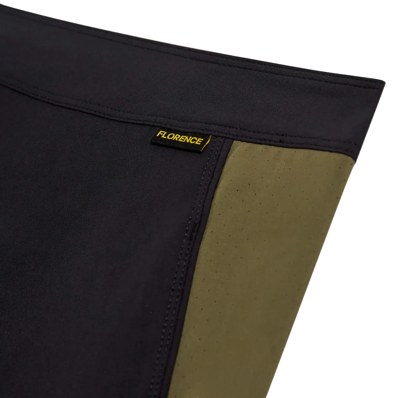 Men's Airtex Gamma Boardshort - Image 4