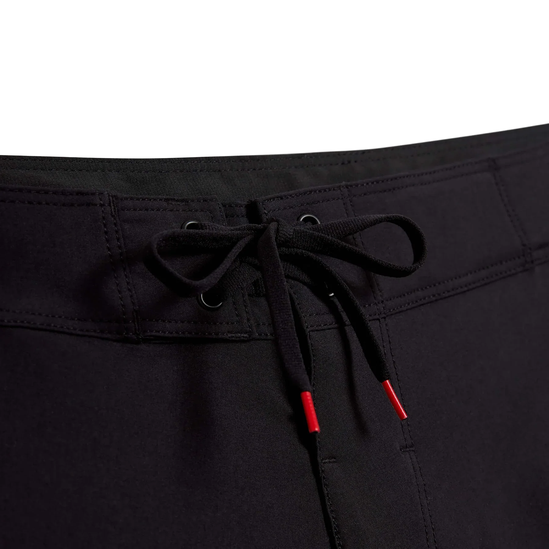 Men's Airtex Gamma Boardshort - Image 5