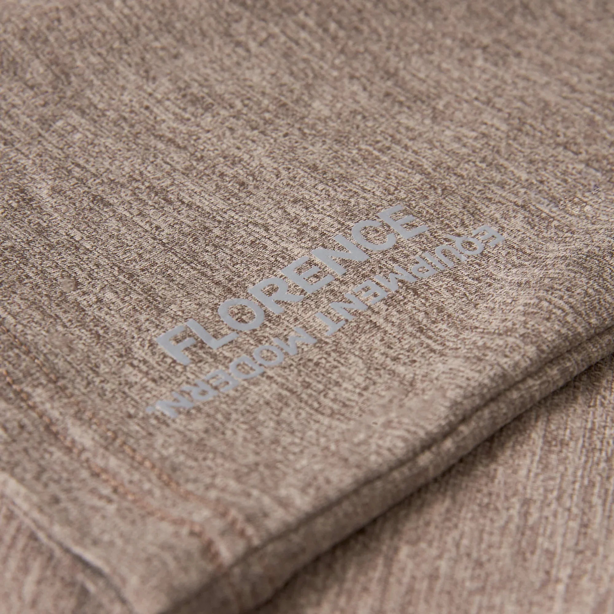 Airtex Short Sleeve Shirt - Image 4