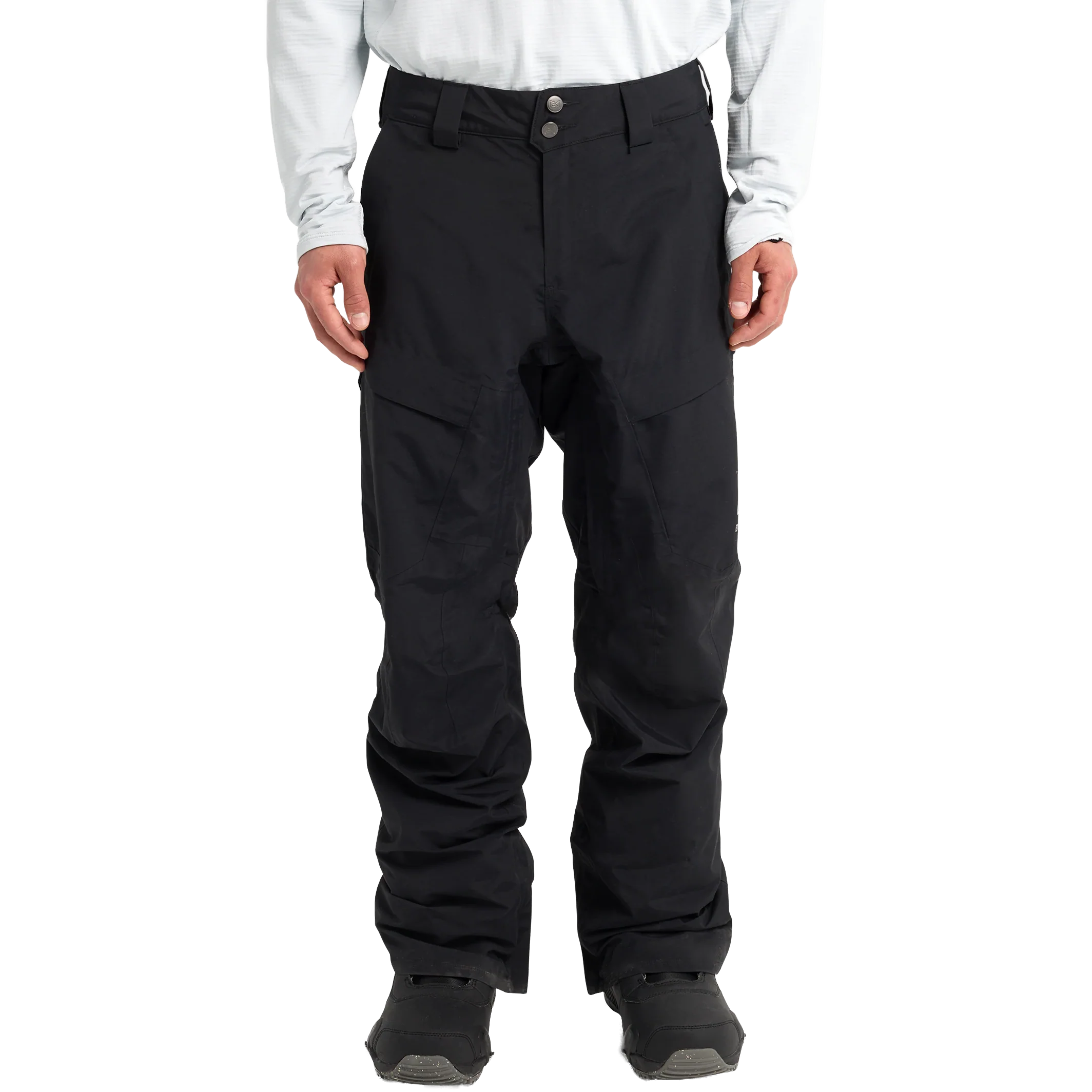 Men's AK Swash GORE-TEX 2L Pant - Image 8
