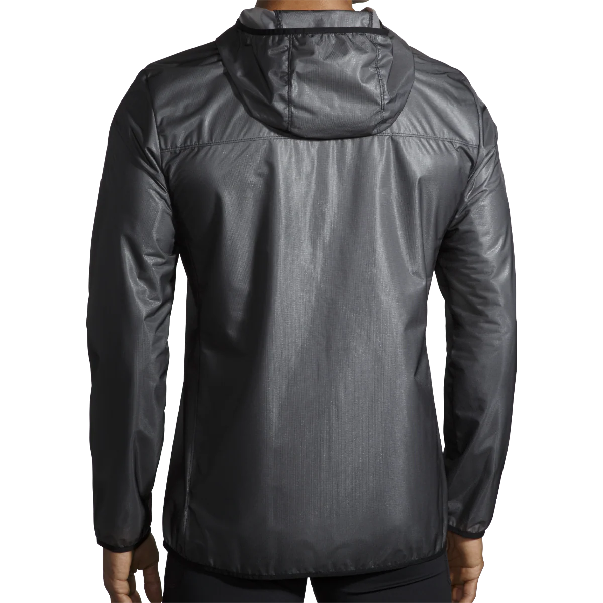 Men's All Altitude Jacket - Image 3
