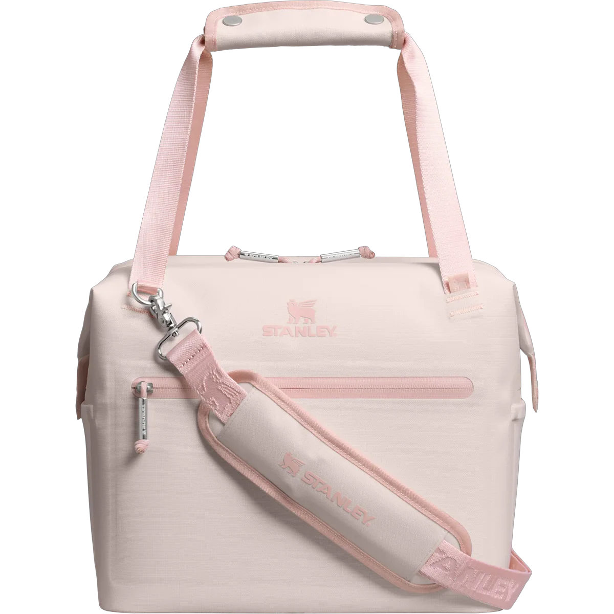 All Day Julienne Midi Cooler - 12 qt - Image 2