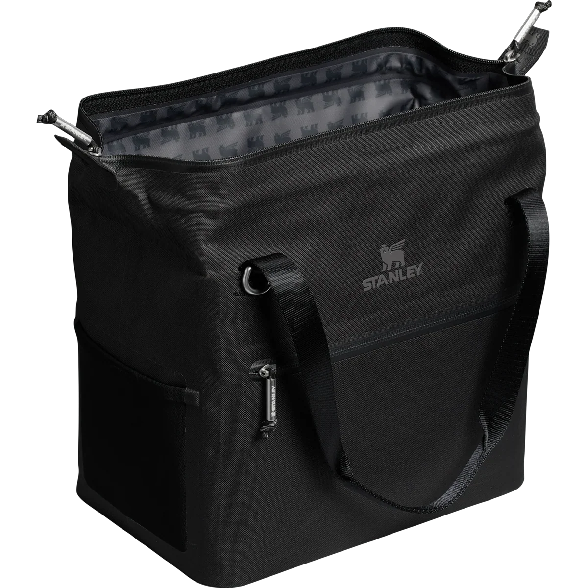 All Day Julienne Midi Cooler - 12 qt - Image 3