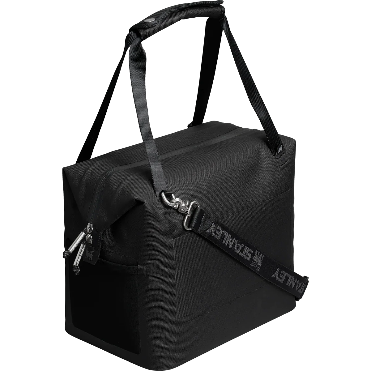All Day Julienne Midi Cooler - 12 qt - Image 4