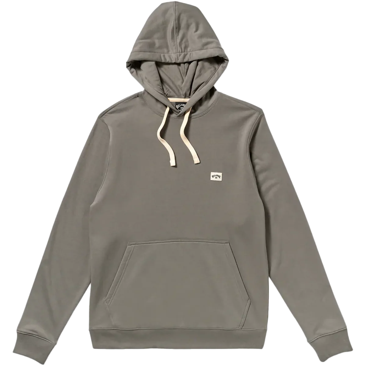 Men's All Day Pullover Hoody