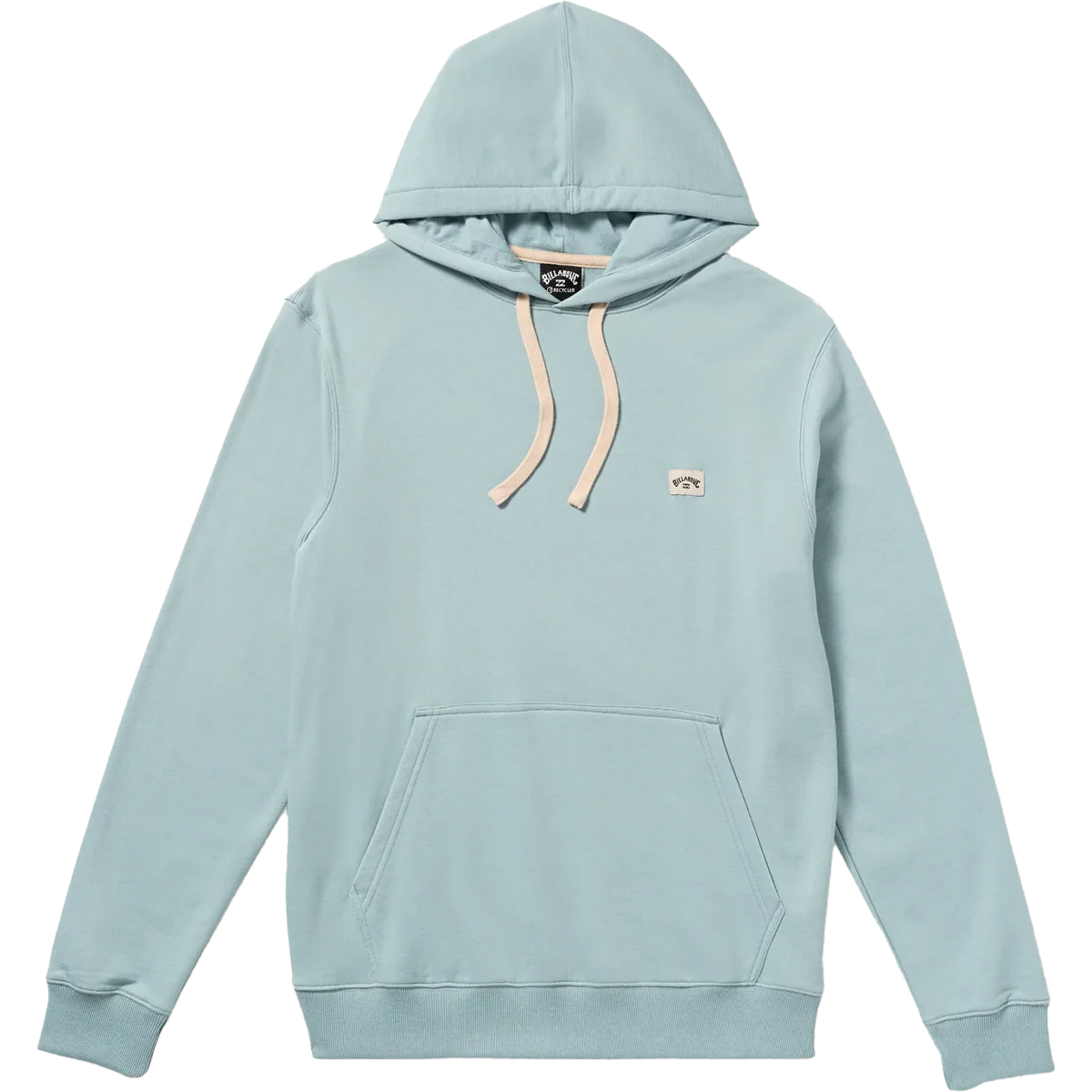 Men's All Day Pullover Hoody - Image 2