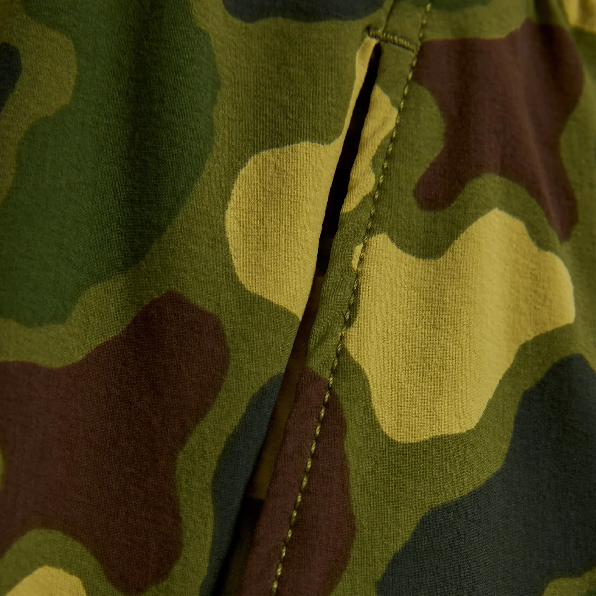 All-Purpose Cordura Short - Image 4