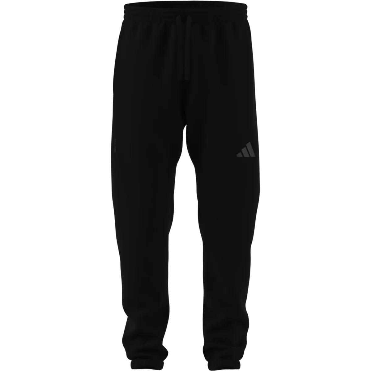 All SZN Fleece Pant - Image 6