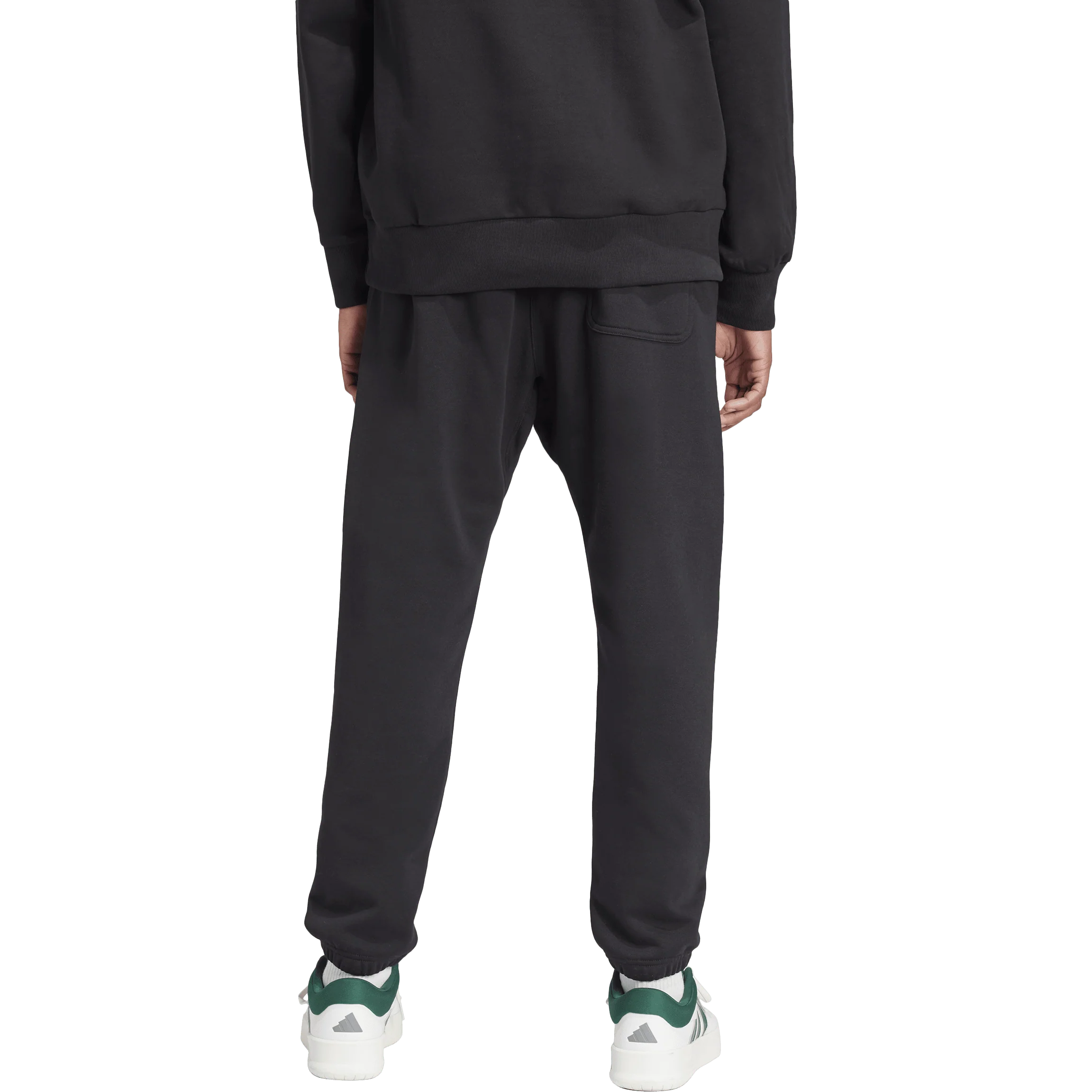 All SZN Fleece Pant - Image 2