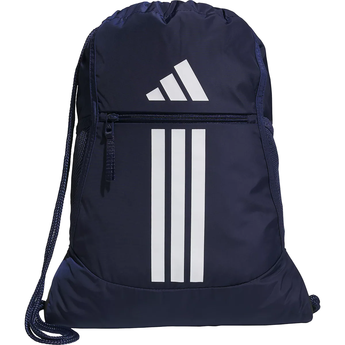 Alliance 3 Sackpack - Image 4