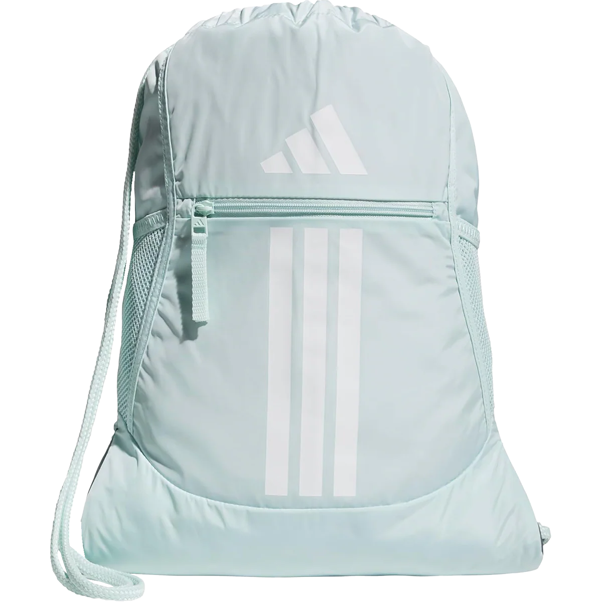 Alliance 3 Sackpack - Image 7