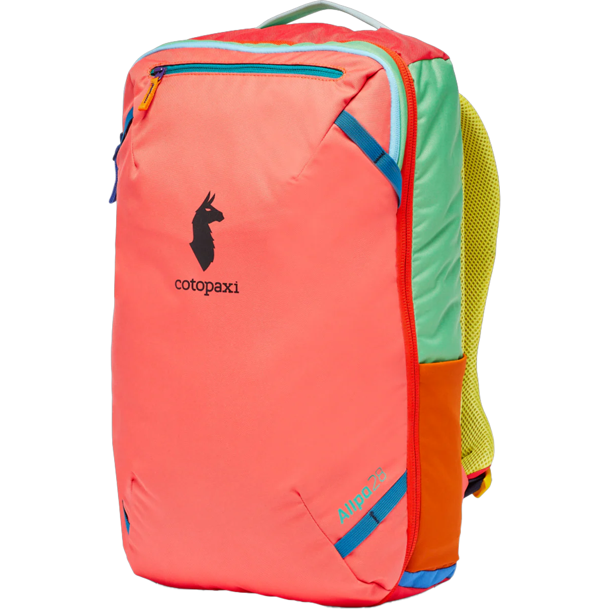 Allpa 28L Travel Pack