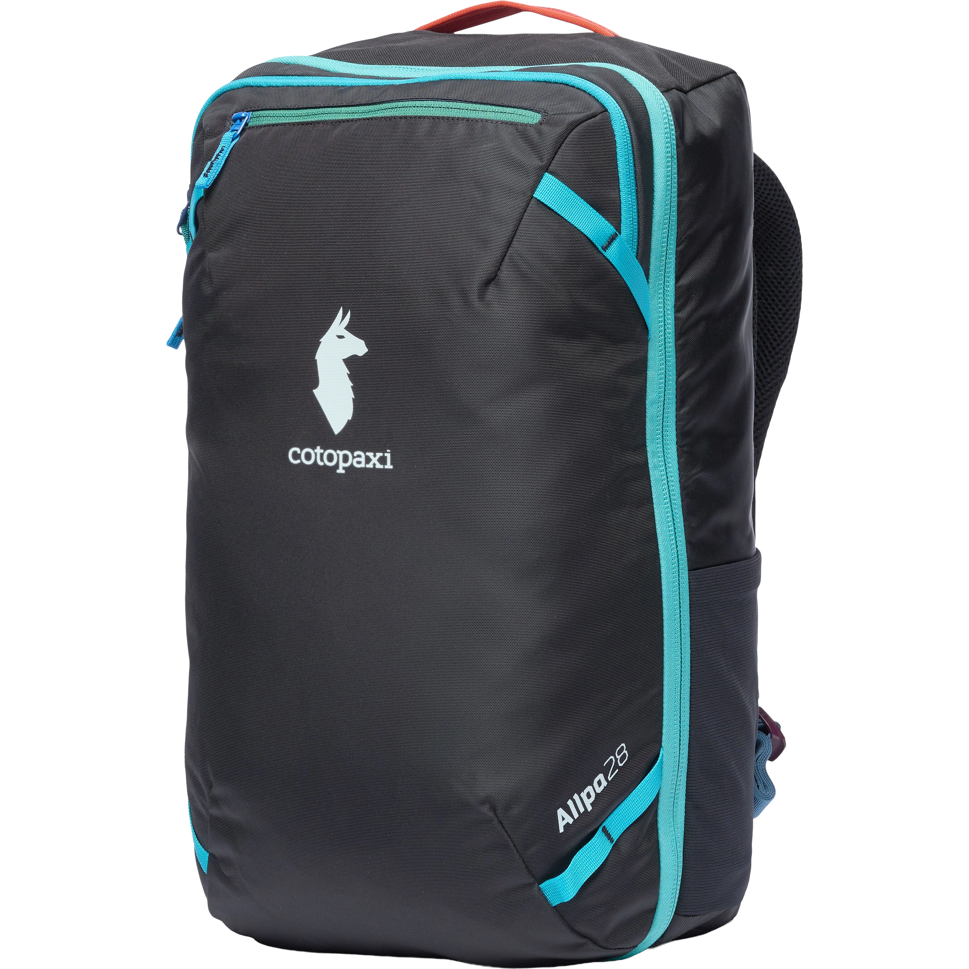 Allpa 28L Travel Pack - Image 2
