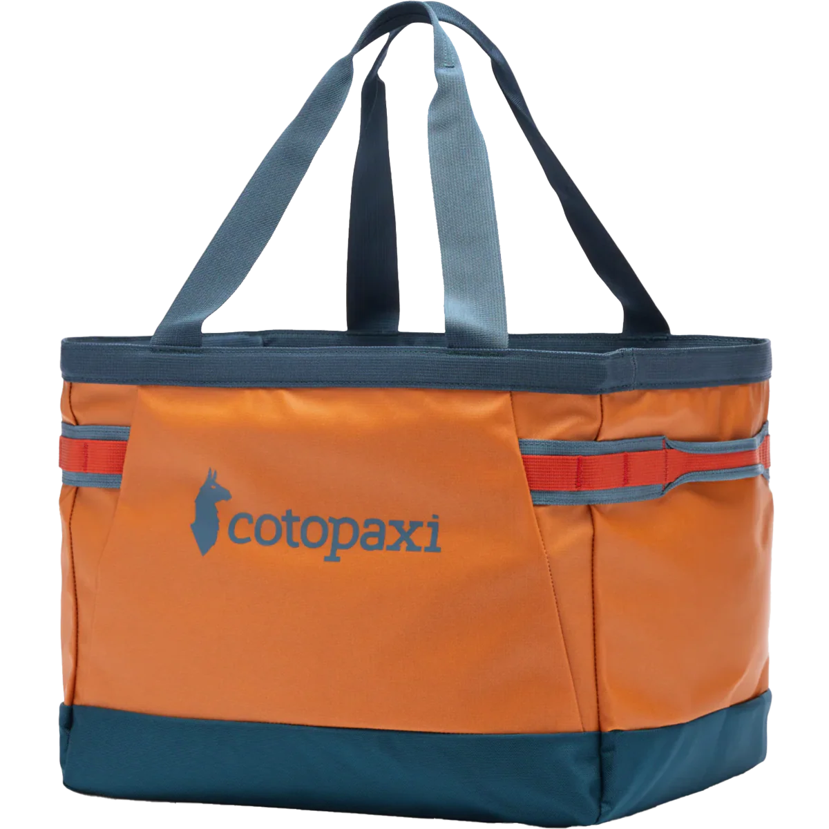 Allpa 30L Gear Hauler Tote