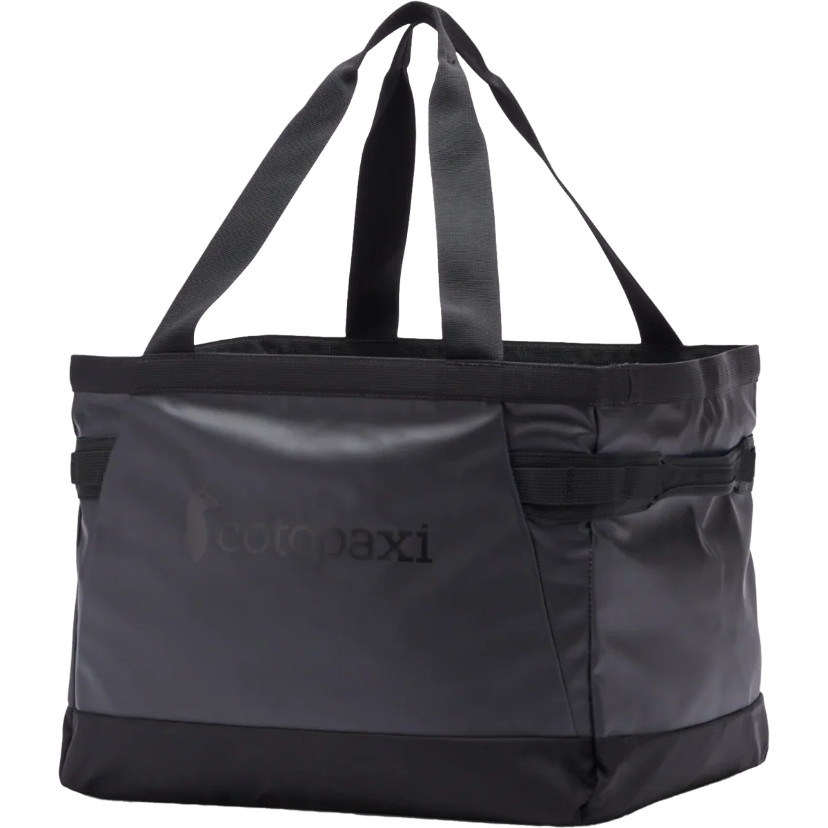 Allpa 30L Gear Hauler Tote - Image 2