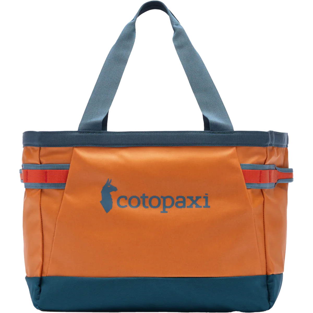 Allpa 30L Gear Hauler Tote - Image 5