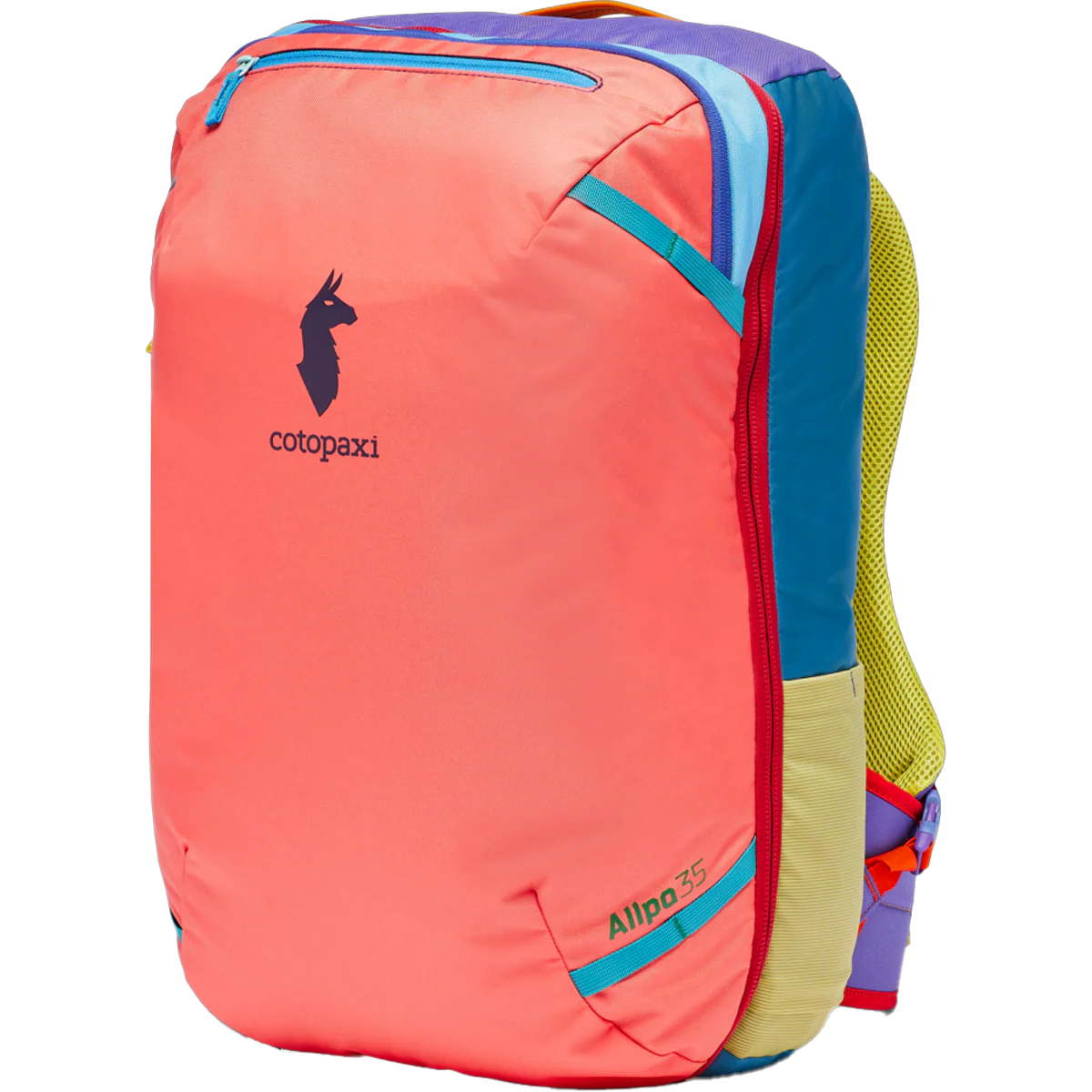 Allpa 35L Travel Pack PT
