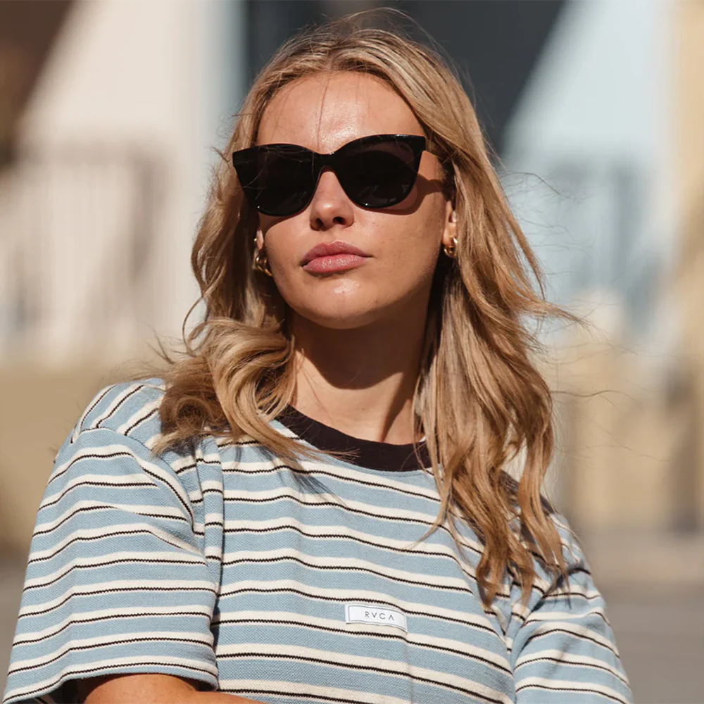 Allure - Image 4