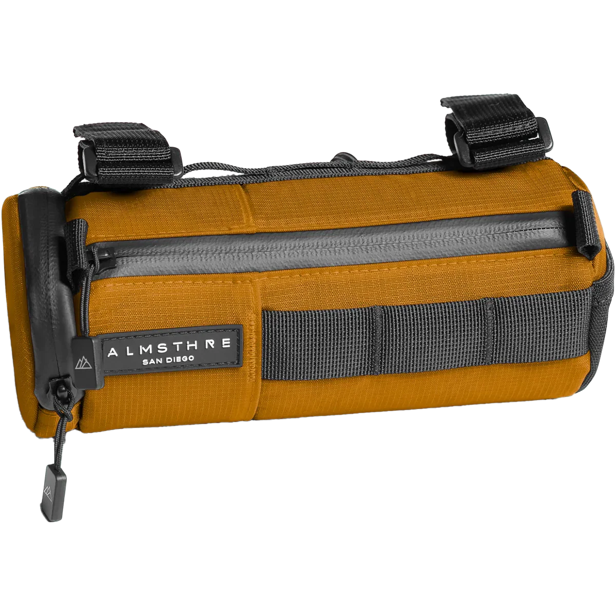 Compact Bar Bag - Image 10