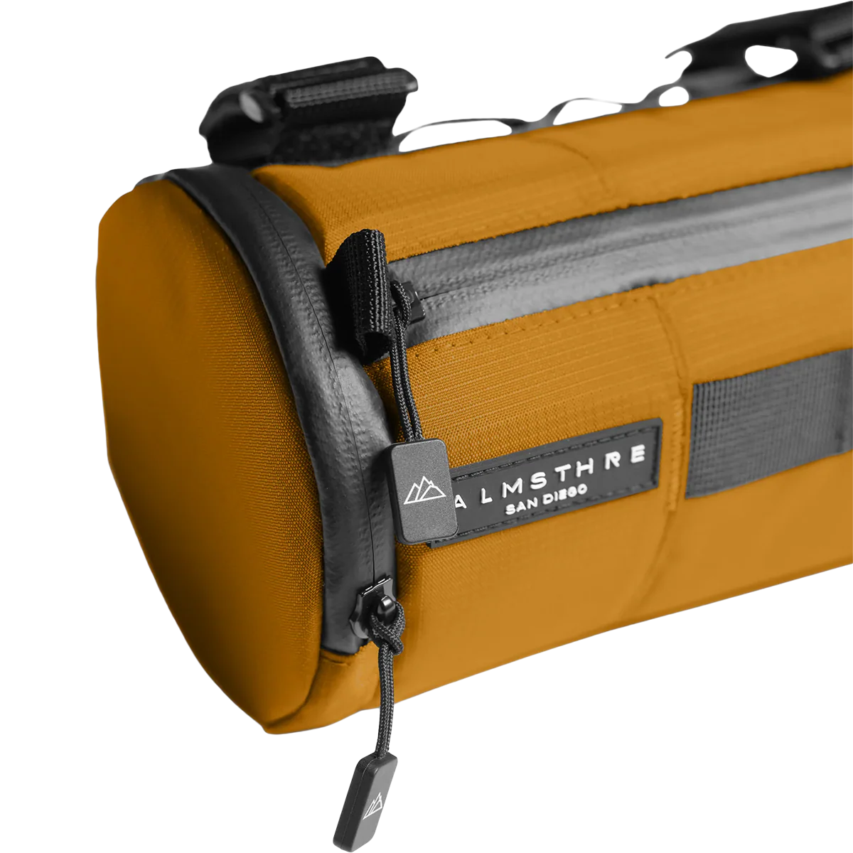 Compact Bar Bag - Image 11