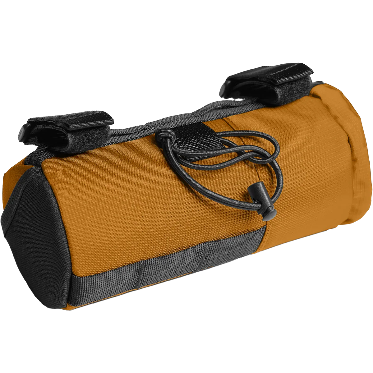 Compact Bar Bag - Image 12