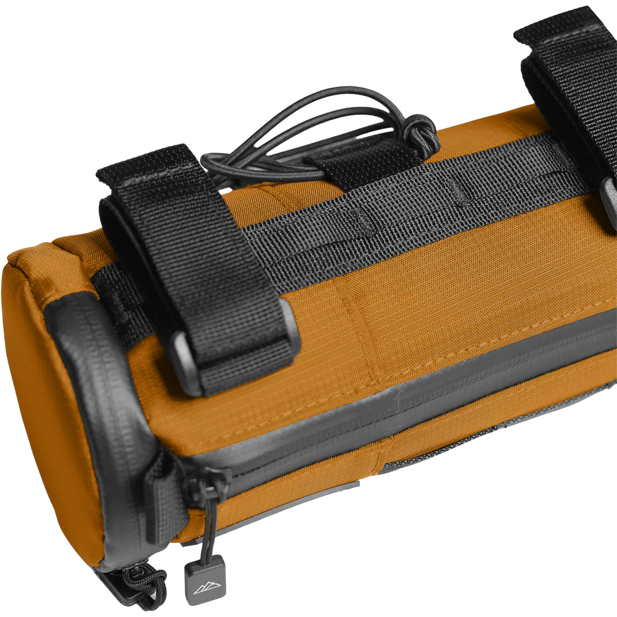 Compact Bar Bag - Image 13