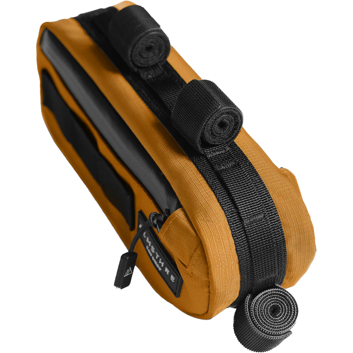 Compact Frame Bag - Image 7