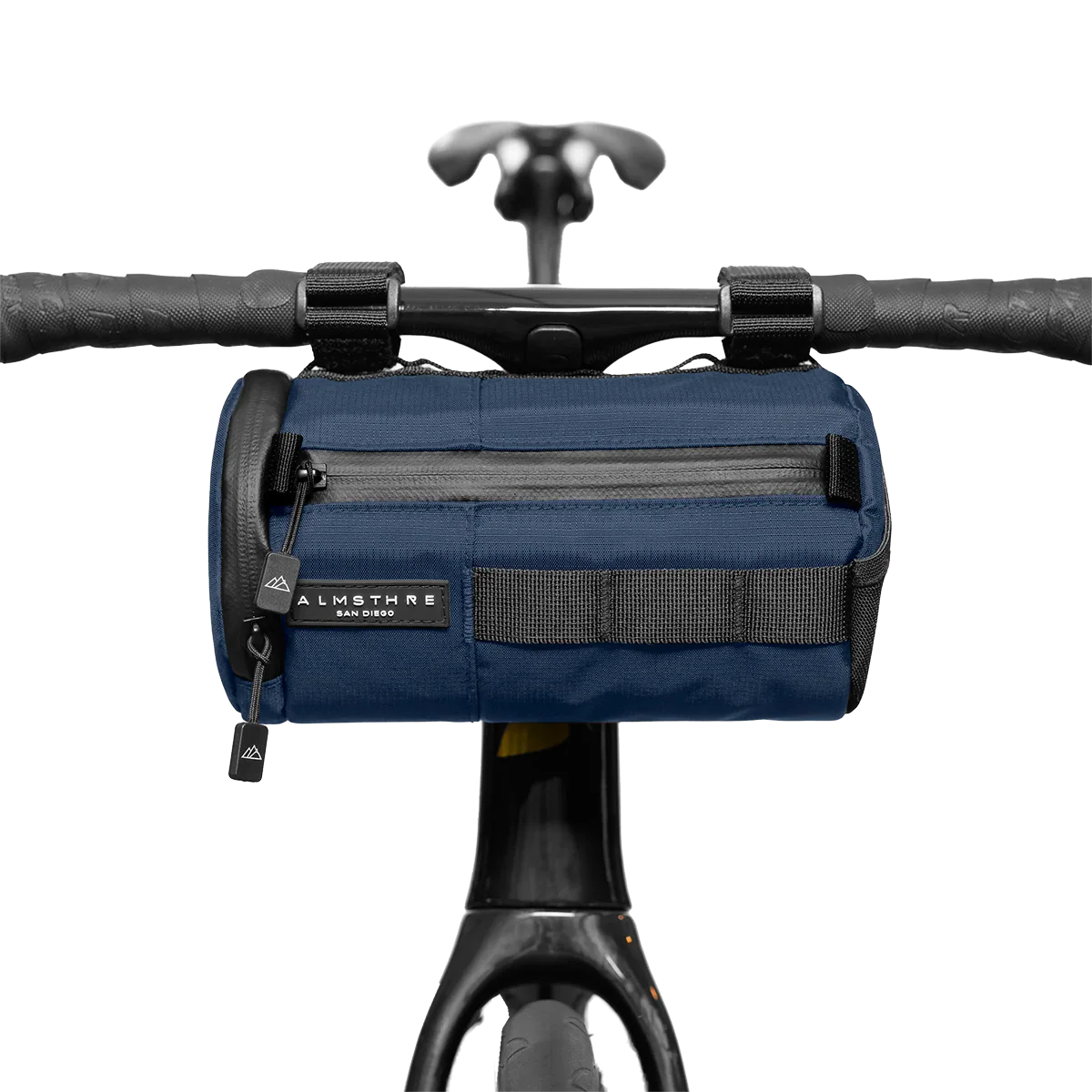Signature Bar Bag - Image 3