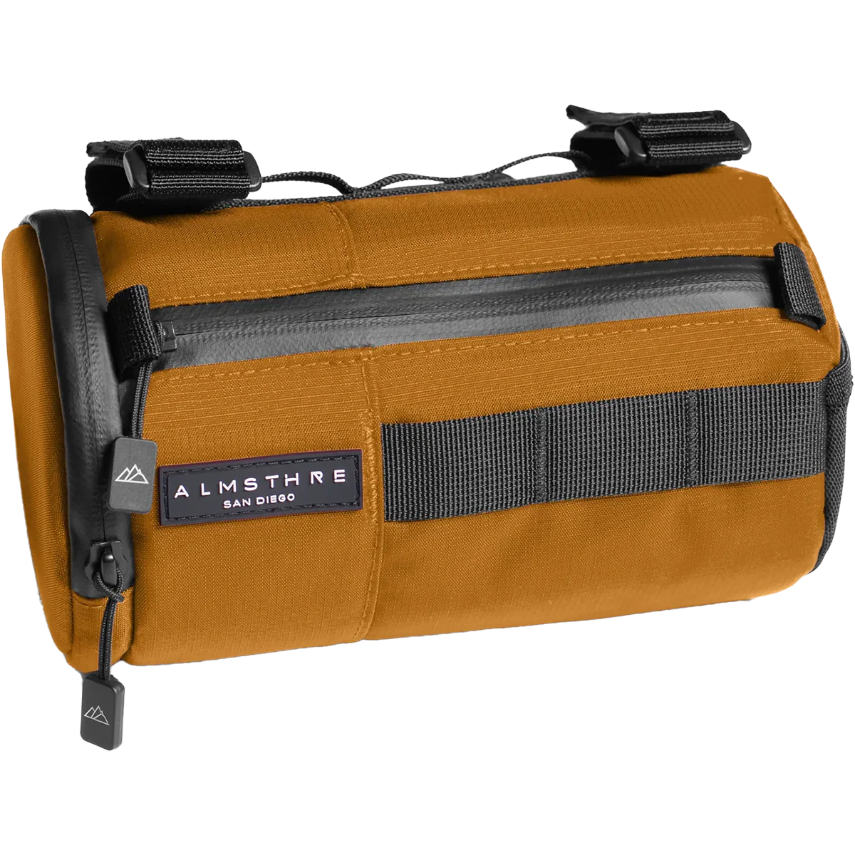 Signature Bar Bag - Image 8