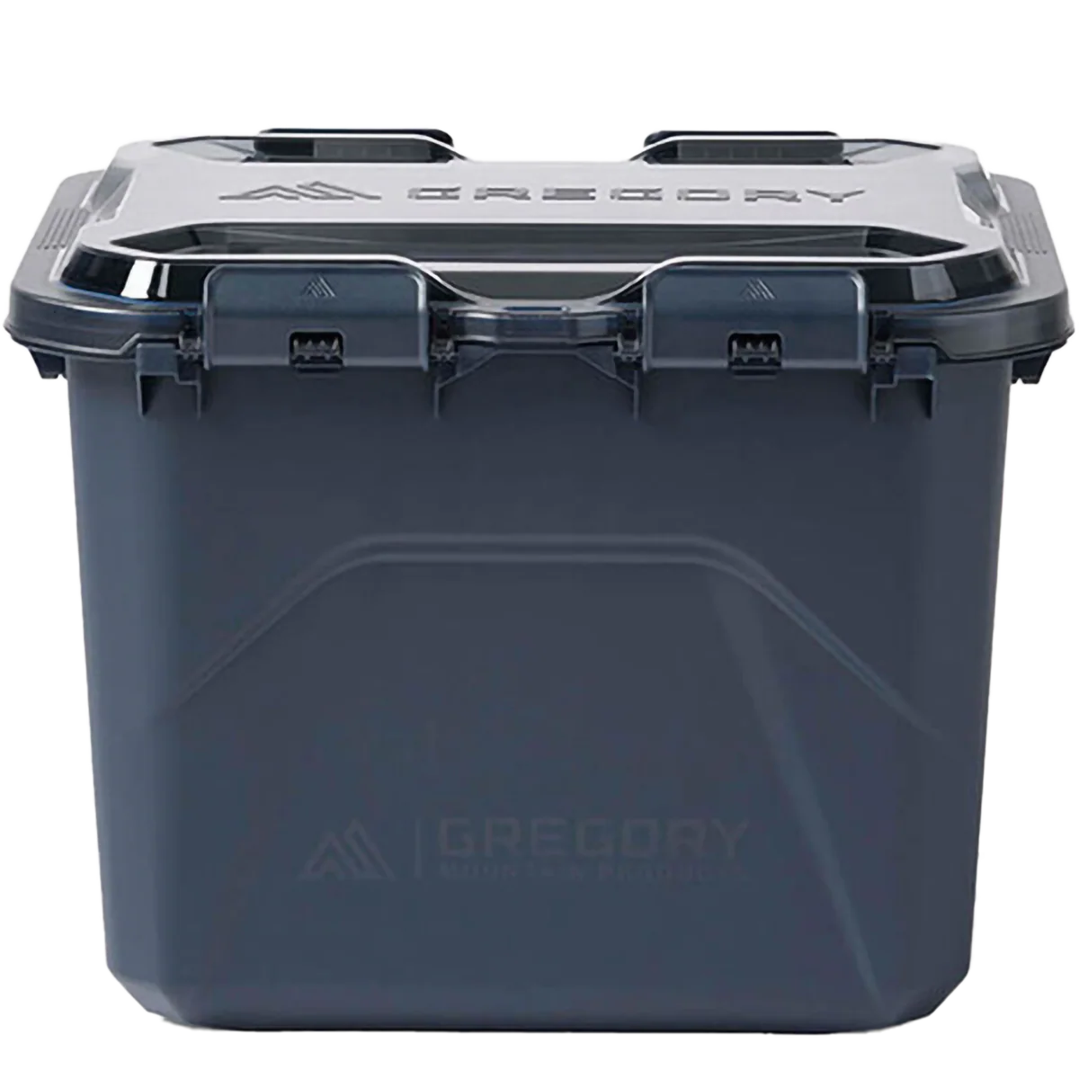 Alpaca Camp Box 50L