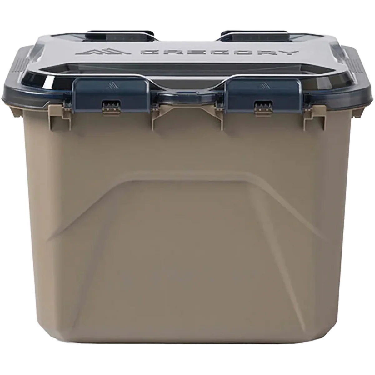 Alpaca Camp Box 50L - Image 2