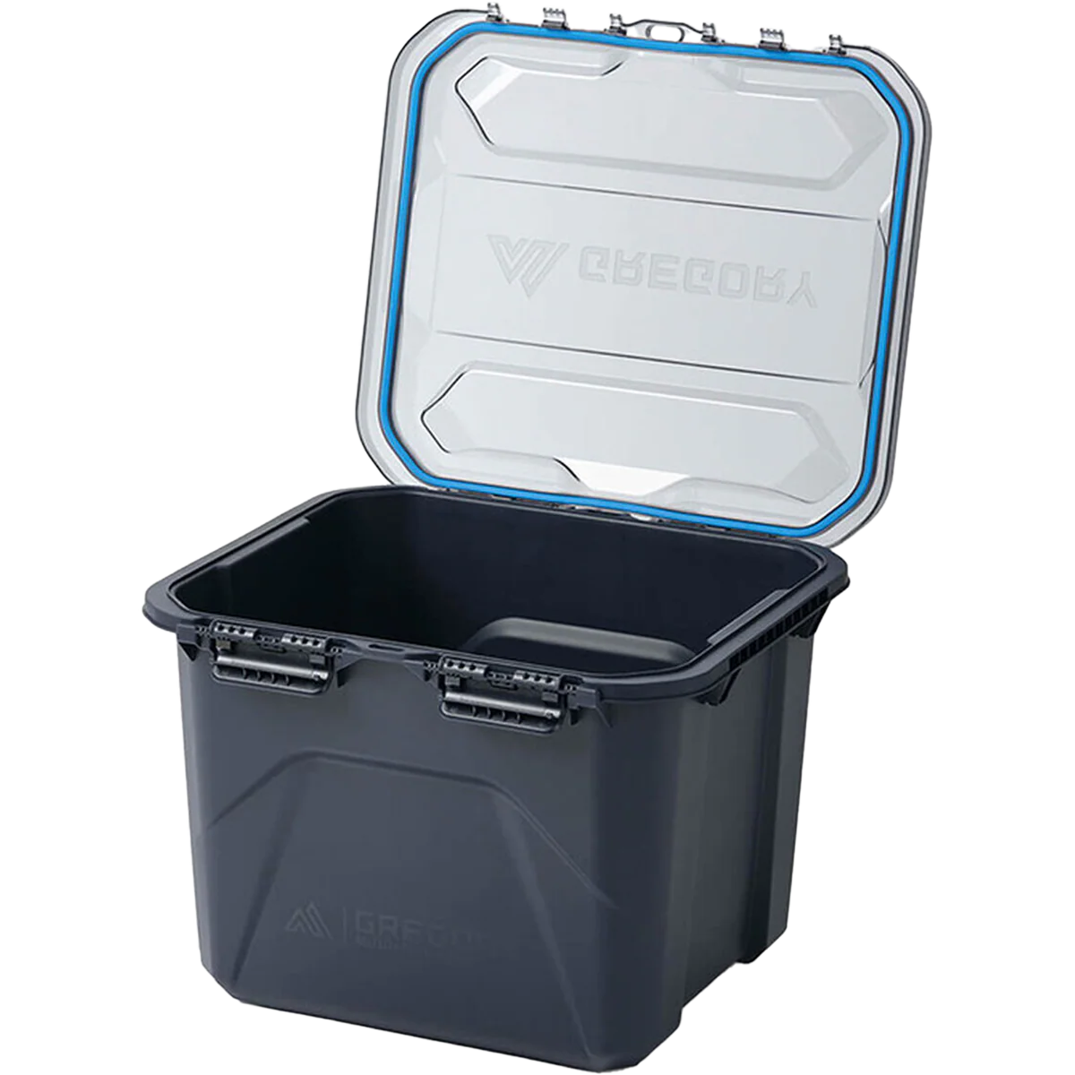 Alpaca Camp Box 50L - Image 4