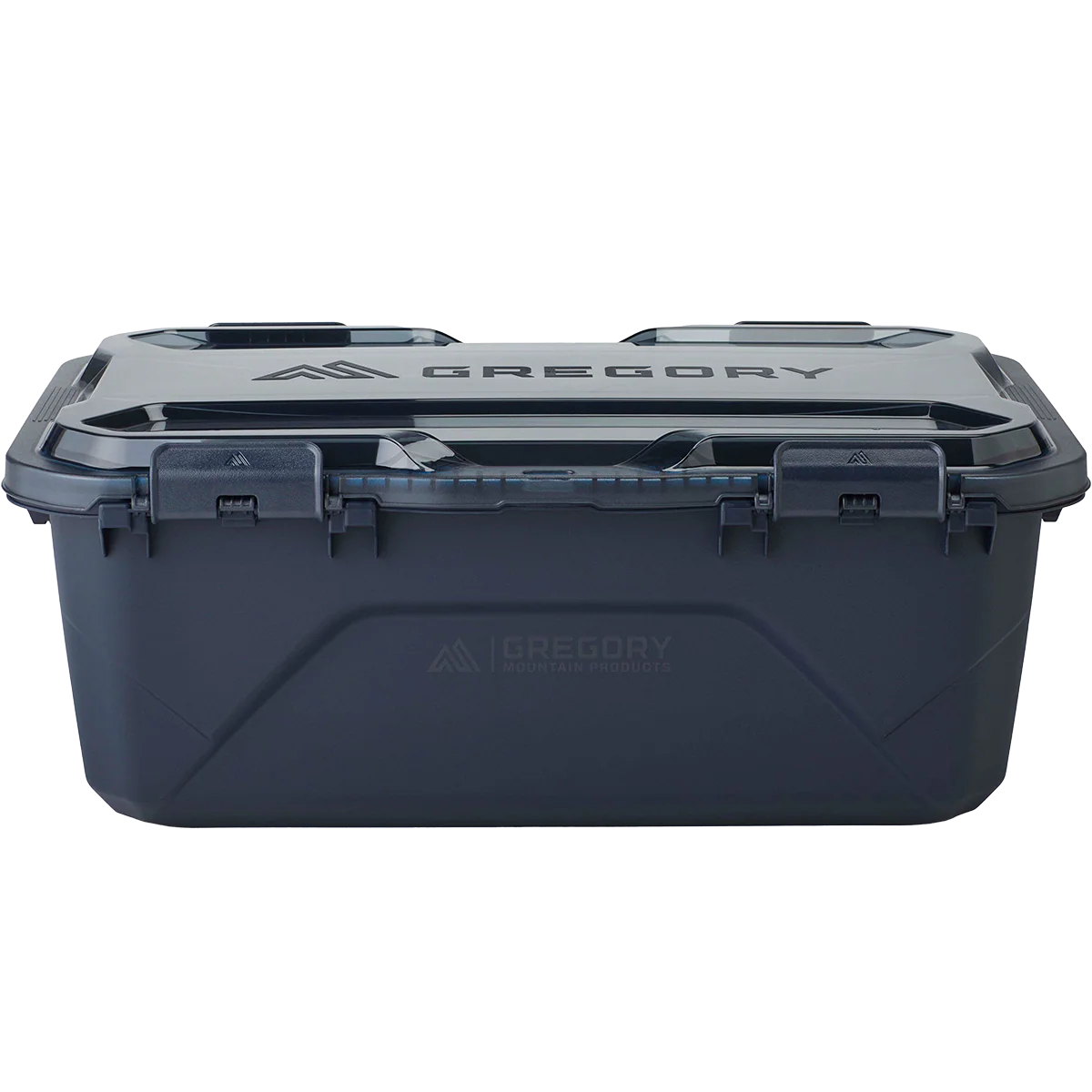 Alpaca Gear Box 45 - Image 2
