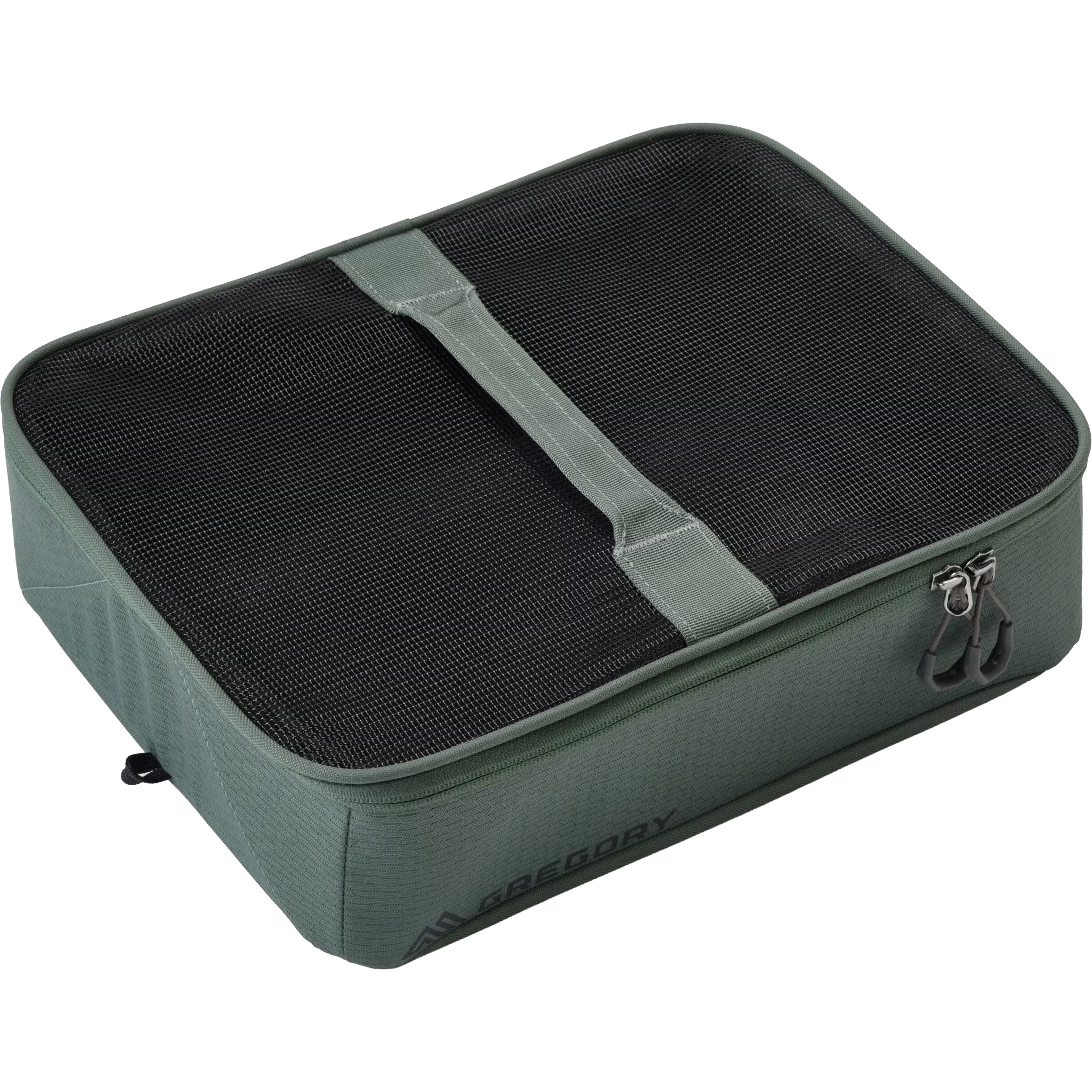 Alpaca Gear Pod 10